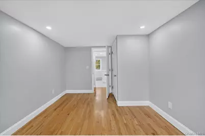 13 Mountain View Avenue, Saugerties, NY 12477 - Photo 27