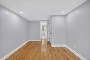 13 Mountain View Ave, Saugerties, NY 12477 - Photo 27