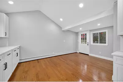 13 Mountain View Avenue, Saugerties, NY 12477 - Photo 13