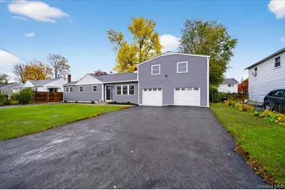 13 Mountain View Avenue, Saugerties, NY 12477 - Photo 3