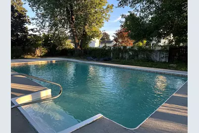 13 Mountain View Avenue, Saugerties, NY 12477 - Photo 39