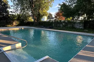 13 Mountain View Ave, Saugerties, NY 12477 - Photo 39