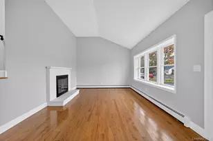 13 Mountain View Ave, Saugerties, NY 12477 - Photo 15