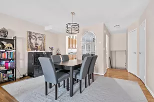 144-25 26th Ave, Flushing, NY 11354 - Photo 5