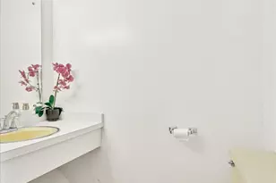 144-25 26th Ave, Flushing, NY 11354 - Photo 11