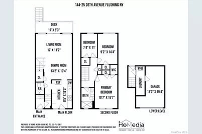 14425 26th Avenue, Flushing, NY 11354 - Photo 15