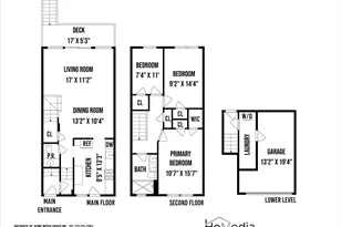 144-25 26th Ave, Flushing, NY 11354 - Photo 15