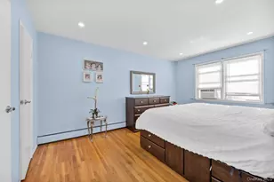 144-25 26th Ave, Flushing, NY 11354 - Photo 9