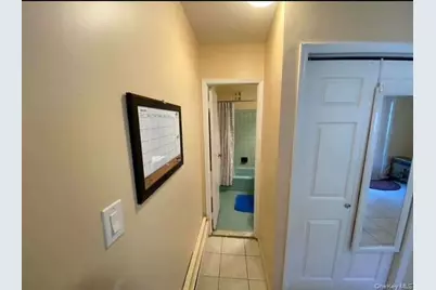 14425 26th Avenue, Flushing, NY 11354 - Photo 19