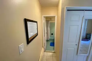 144-25 26th Ave, Flushing, NY 11354 - Photo 19