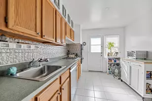 144-25 26th Ave, Flushing, NY 11354 - Photo 7