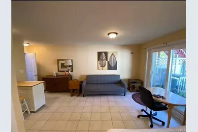 14425 26th Avenue, Flushing, NY 11354 - Photo 21