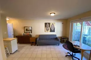 144-25 26th Ave, Flushing, NY 11354 - Photo 21