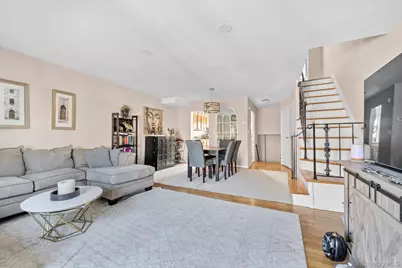 14425 26th Avenue, Flushing, NY 11354 - Photo 3