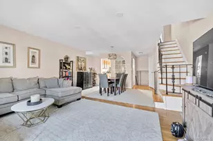 144-25 26th Ave, Flushing, NY 11354 - Photo 3