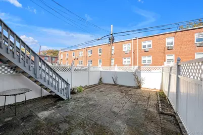 14425 26th Avenue, Flushing, NY 11354 - Photo 13
