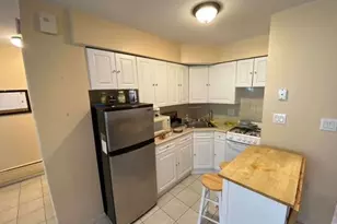 144-25 26th Ave, Flushing, NY 11354 - Photo 17