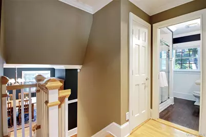 34 East Drive, Garden City, NY 11530 - Photo 21