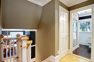 34 East Dr, Garden City, NY 11530 - Photo 21