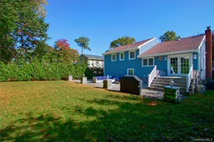 34 East Dr, Garden City, NY 11530 - Photo 7