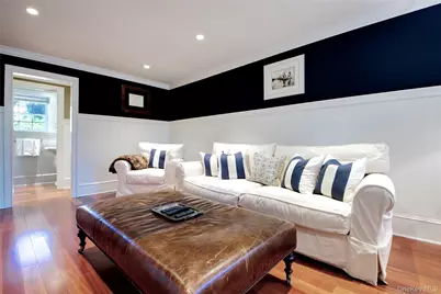 34 East Drive, Garden City, NY 11530 - Photo 31