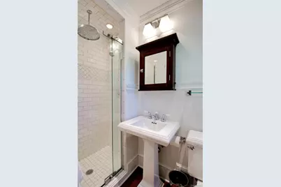 34 East Drive, Garden City, NY 11530 - Photo 23