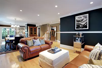 34 East Drive, Garden City, NY 11530 - Photo 13