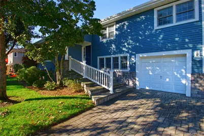 34 East Drive, Garden City, NY 11530 - Photo 3