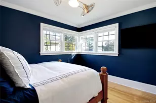 34 East Dr, Garden City, NY 11530 - Photo 25