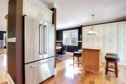 34 East Drive, Garden City, NY 11530 - Photo 19