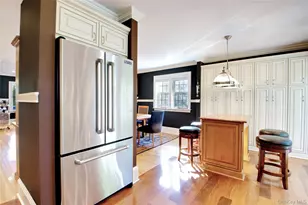 34 East Dr, Garden City, NY 11530 - Photo 19