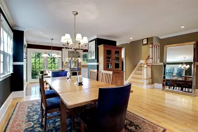 34 East Drive, Garden City, NY 11530 - Photo 15