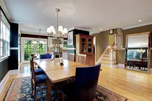 34 East Dr, Garden City, NY 11530 - Photo 15