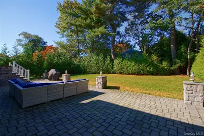 34 East Drive, Garden City, NY 11530 - Photo 5