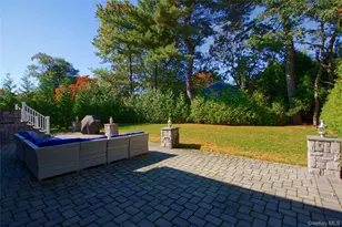 34 East Dr, Garden City, NY 11530 - Photo 5