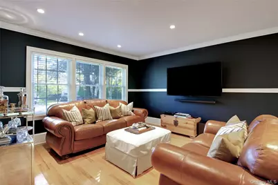 34 East Drive, Garden City, NY 11530 - Photo 11