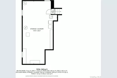 34 East Drive, Garden City, NY 11530 - Photo 33