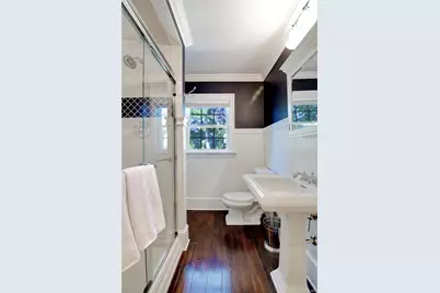 34 East Drive, Garden City, NY 11530 - Photo 27