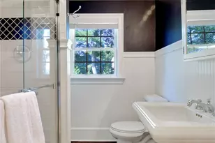 34 East Dr, Garden City, NY 11530 - Photo 27