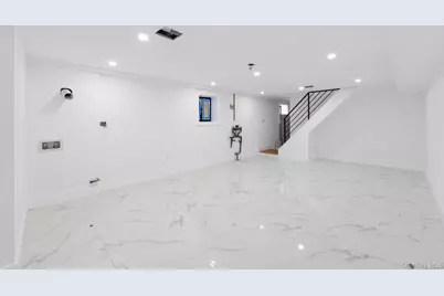 555 Linden Boulevard, Brooklyn, NY 11203 - Photo 15