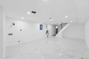 555 Linden Blvd, Brooklyn, NY 11203 - Photo 15