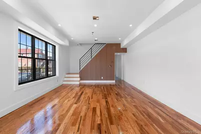 555 Linden Boulevard, Brooklyn, NY 11203 - Photo 7
