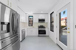 555 Linden Blvd, Brooklyn, NY 11203 - Photo 1