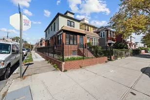555 Linden Blvd, Brooklyn, NY 11203 - Photo 17