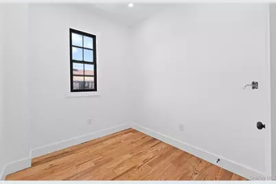 555 Linden Boulevard, Brooklyn, NY 11203 - Photo 13