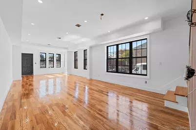 555 Linden Boulevard, Brooklyn, NY 11203 - Photo 5