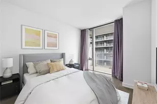 131-03 40th Rd, Flushing, NY 11354 - Photo 7