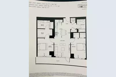 13103 40 Road #11Q, Flushing, NY 11354 - Photo 31