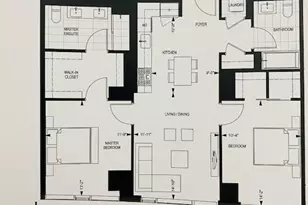 131-03 40th Rd, Flushing, NY 11354 - Photo 31