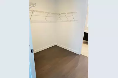 131-03 40 Road Boulevard #11Q, Flushing, NY 11354 - Photo 7